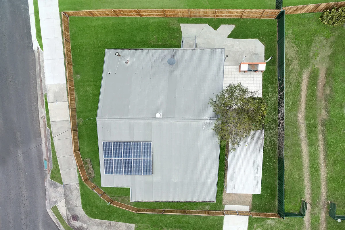 Additional image 14 of 37 Dixon Street, Wulkuraka QLD 4305