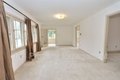 Additional image 6 of 2506 S St, Sacramento, CA, 95816