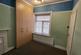Additional image 17 of 901 Middleton Road, Chadderton, OL9 0NG