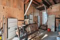 Additional image 37 of 832 Walker Ave, Oakland, CA, 94610