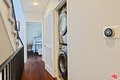 Additional image 23 of 12010 Magnolia Blvd Unit 101, Valley Village, CA, 91607