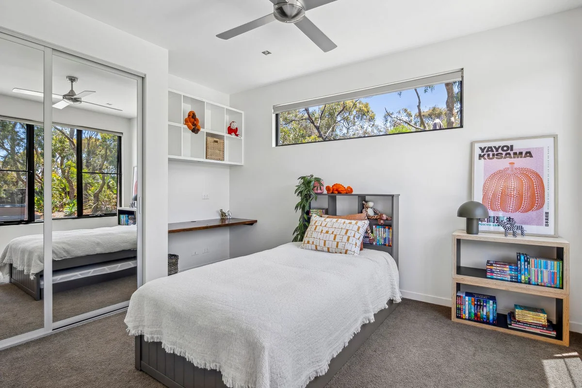Additional image 23 of 10 Camrose Court, Jan Juc VIC 3228