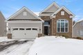 64 Pine Tree Dr Unit 64, Methuen, MA, 01844