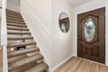 Additional image 4 of 425 Baja Ct, Camarillo, CA, 93010