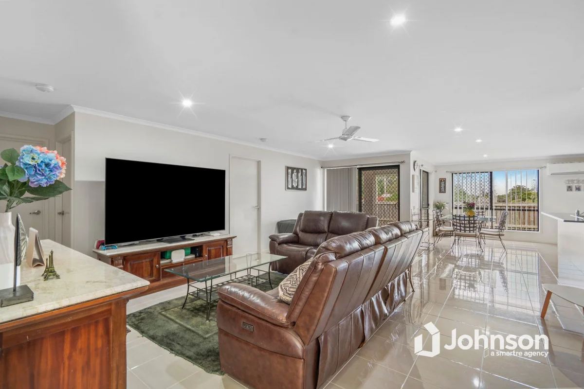 Additional image 2 of 22 Valuniu Place, Boronia Heights QLD 4124