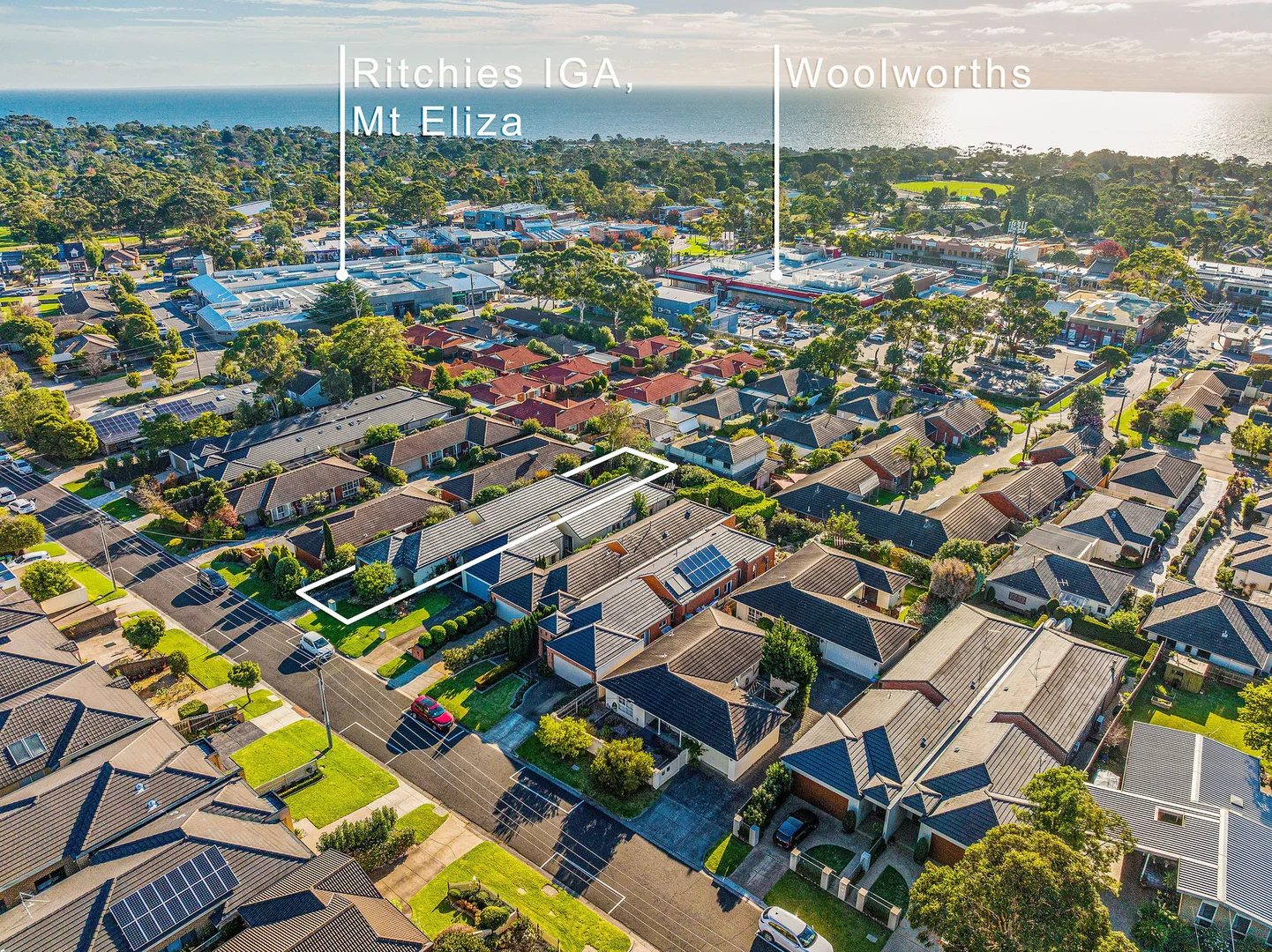 Additional image 18 of 11 Dalsten Grove, Mount Eliza VIC 3930