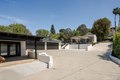 Additional image 43 of 12822 Fairhaven Ext, North Tustin, CA, 92705