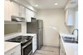 Additional image 17 of 20310 Bothell Everett Hwy, Bothell, WA, 98012