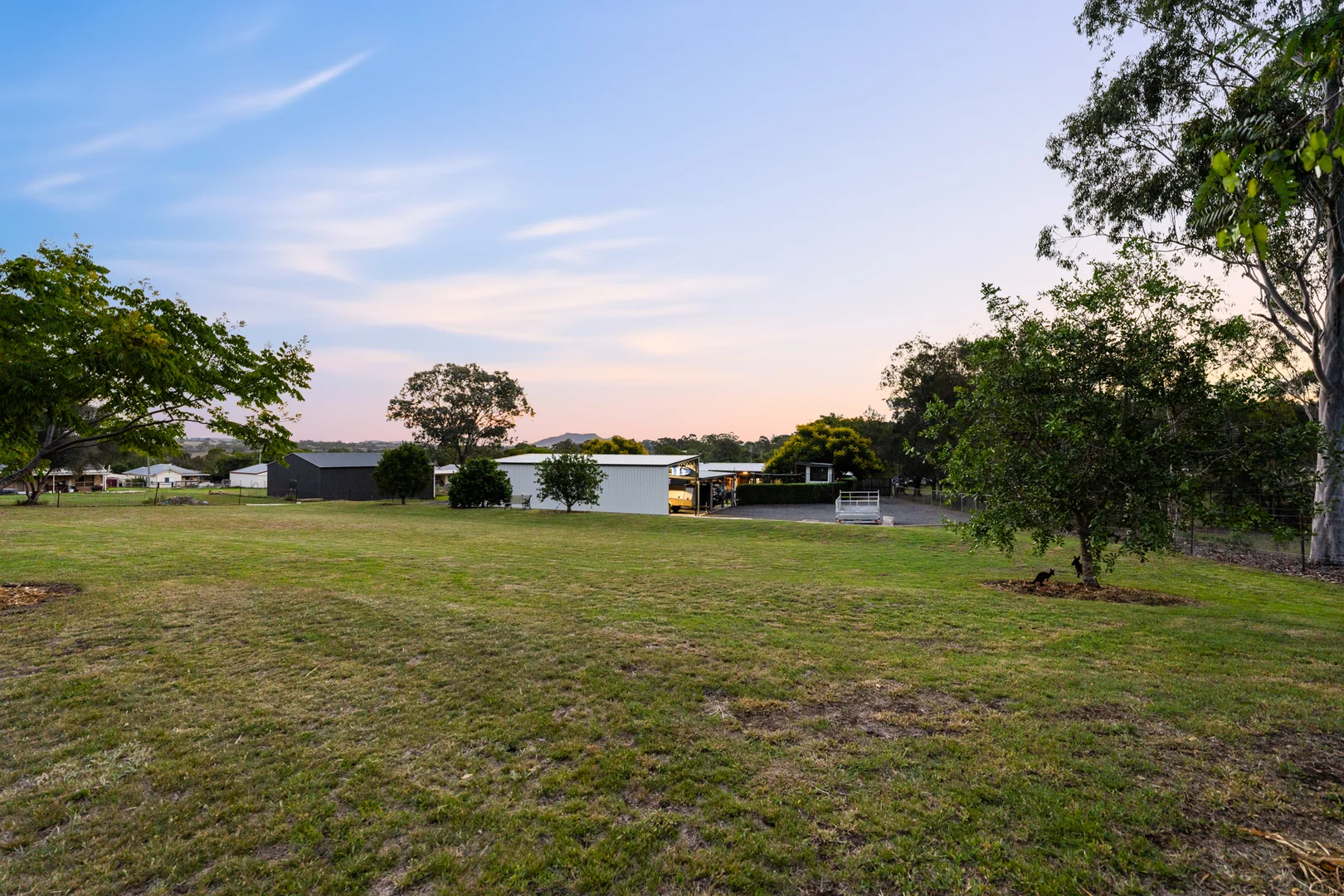 Additional image 22 of 21 Mansel Drive, Gowrie Junction QLD 4352