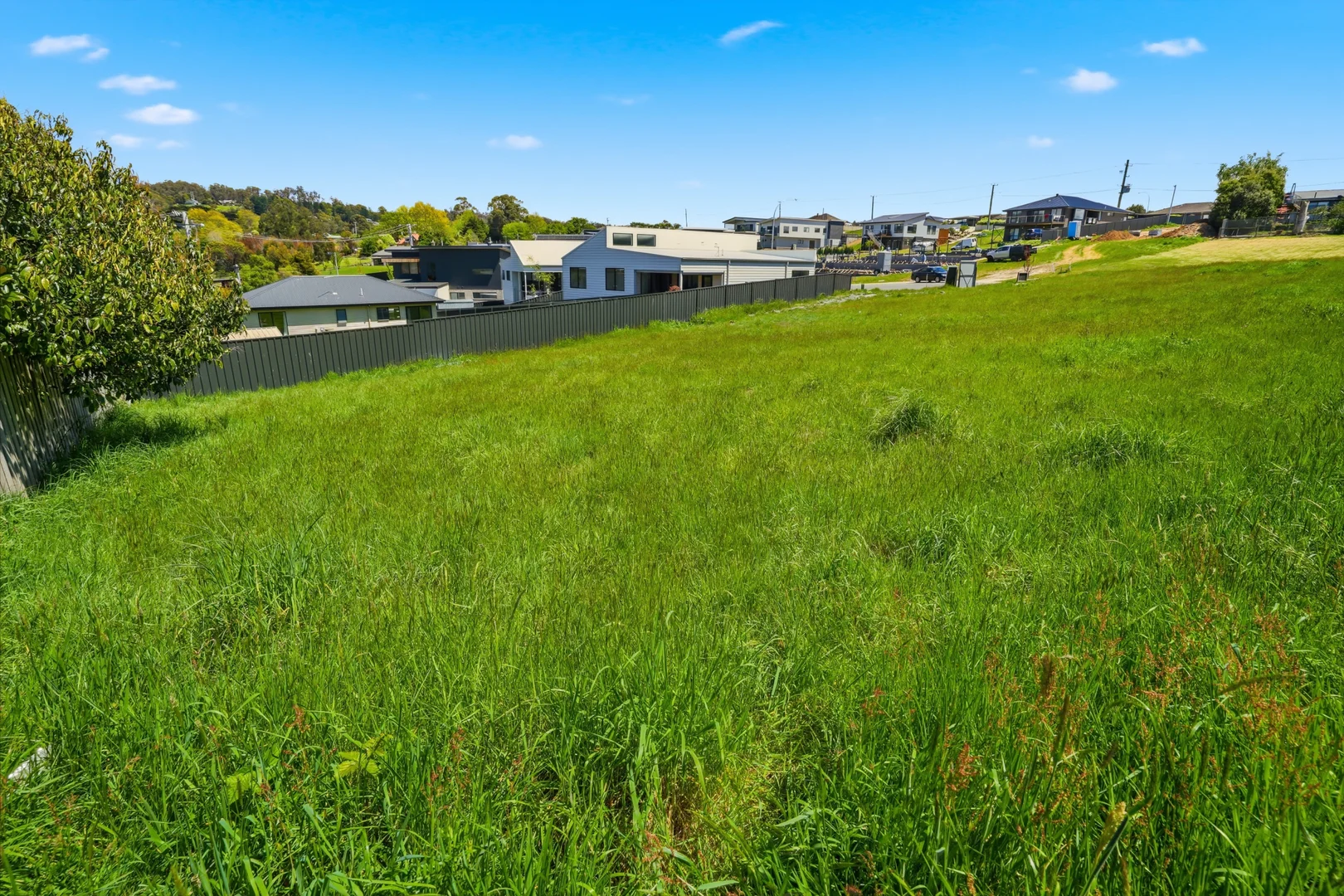 Additional image 4 of 6 Leeman Court, Riverside TAS 7250