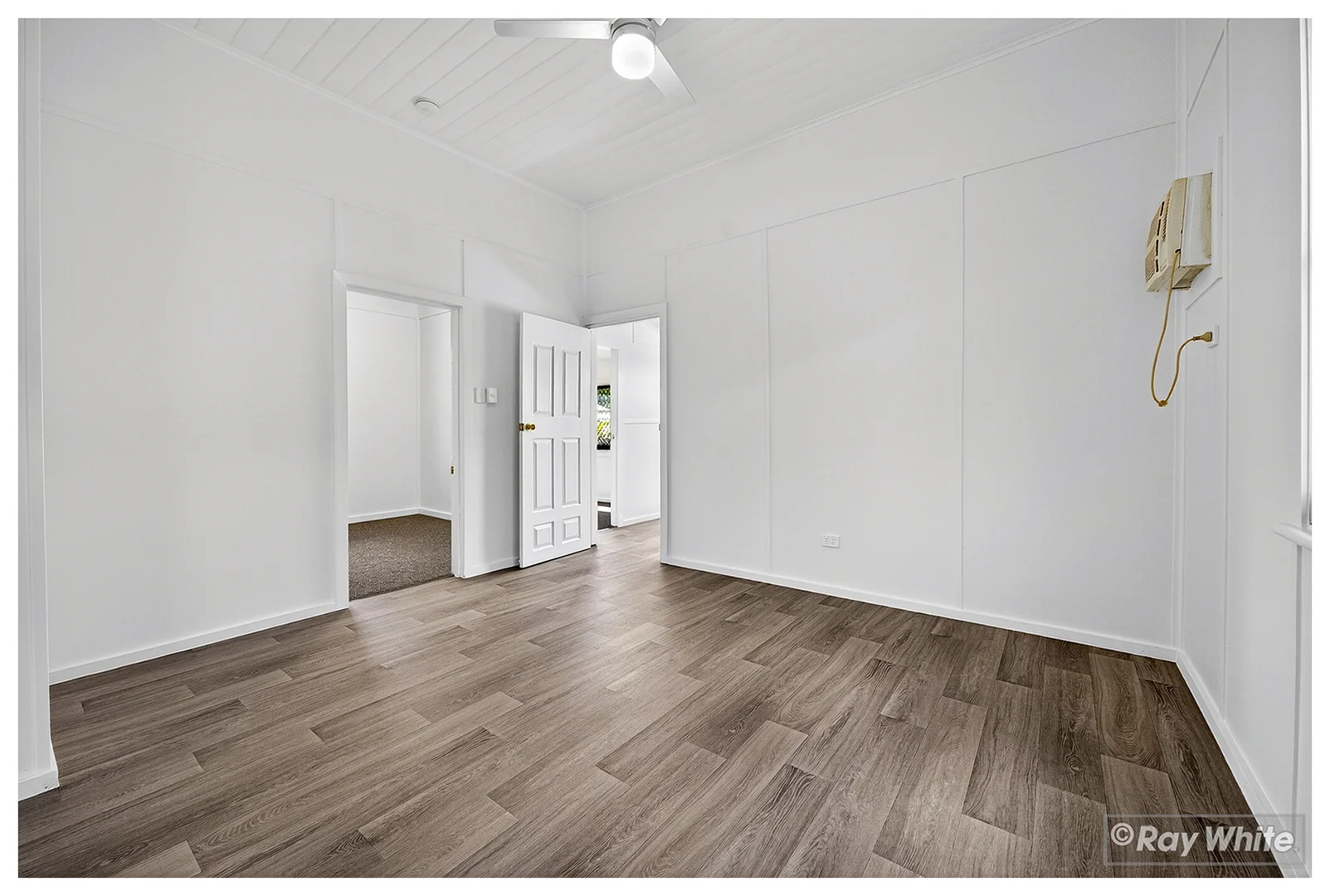 Additional image 6 of 121 Derby Street, Allenstown QLD 4700