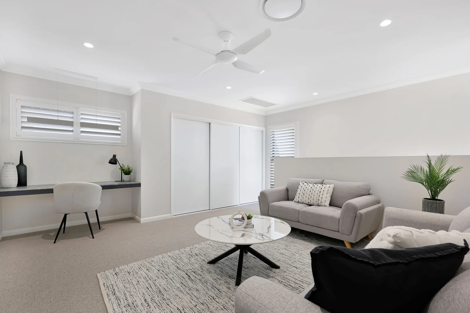 Additional image 8 of 1 on 156a Mackenzie Street, East Toowoomba QLD 4350