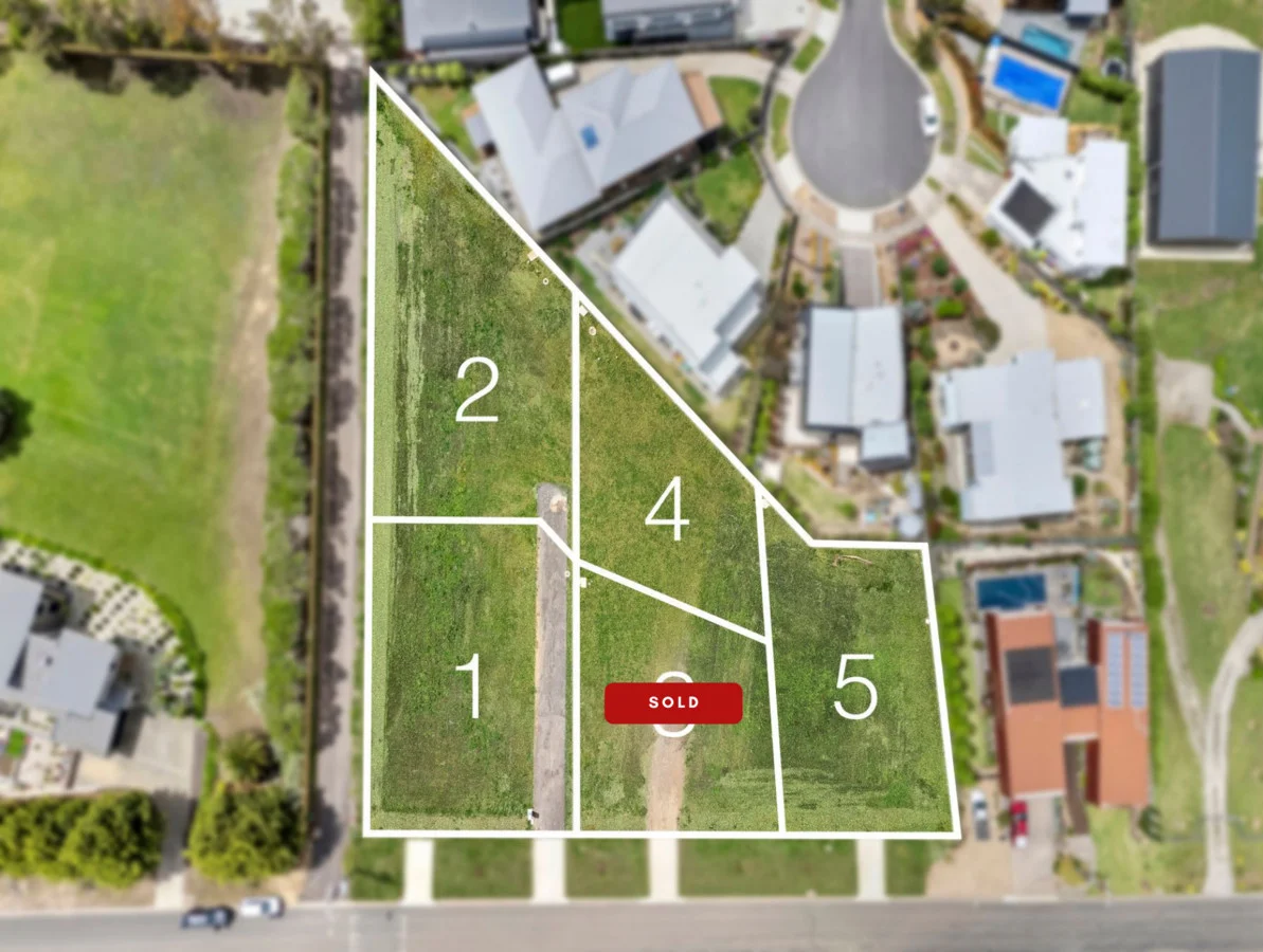 Additional image 15 of 1, 2, 3, 4, 5/130 Strathmore Drive, Jan Juc VIC 3228