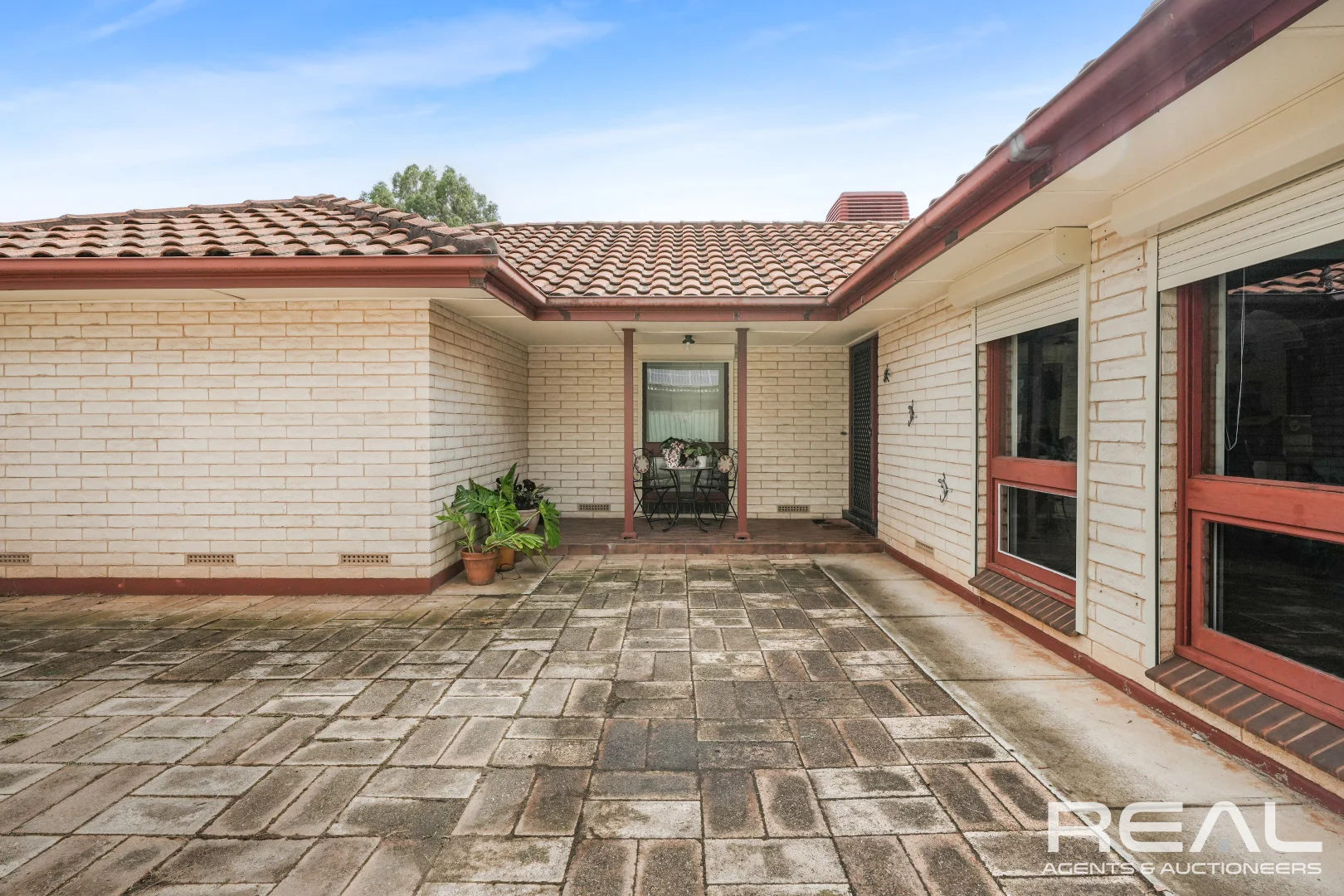 Additional image 6 of 25 Derrick Road, Elizabeth East SA 5112
