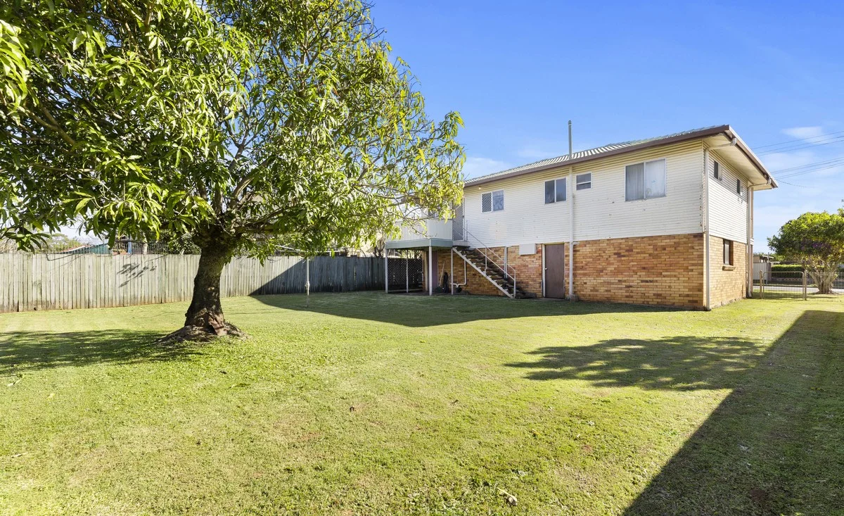 Additional image 3 of 4 Kensington Way, Strathpine QLD 4500