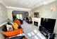 Additional image 8 of Highclere Road, Manchester, M8