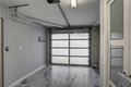 Additional image 39 of 30405 Golden Gate Dr, Canyon Lake, CA, 92587