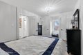 Additional image 29 of 681 Morford Ave, Long Branch, NJ, 07740