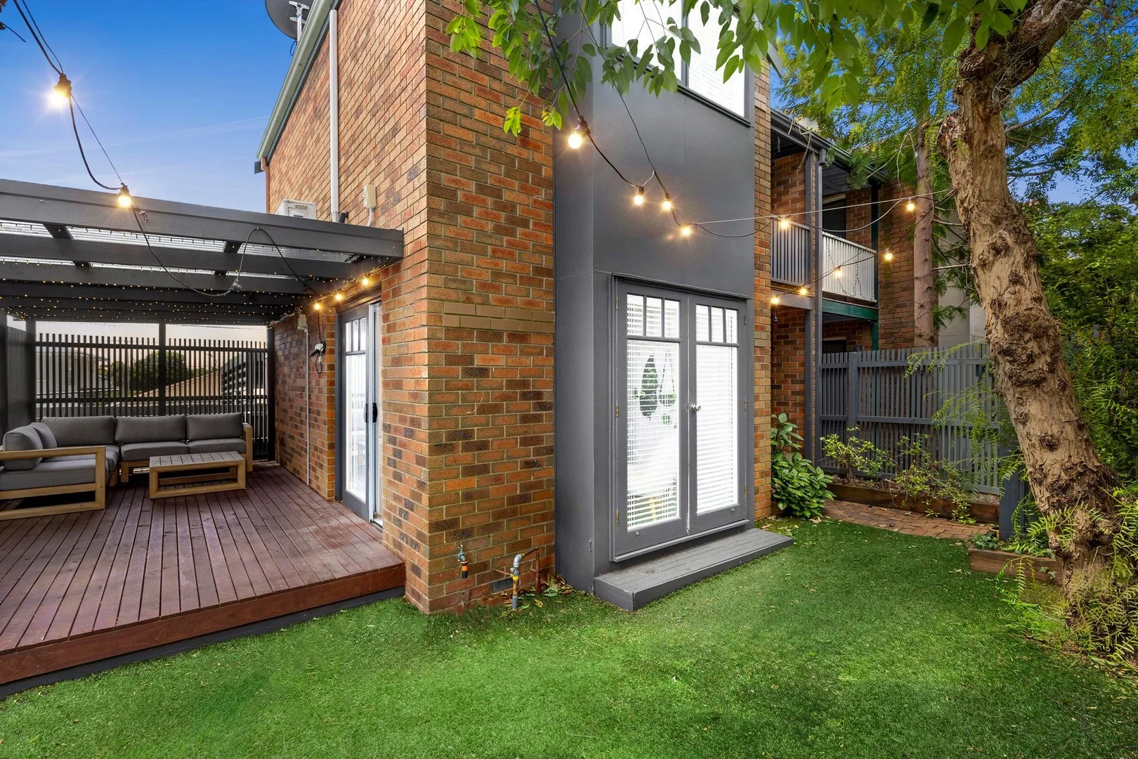 3/2 Upper Skene Street, Newtown VIC 3220