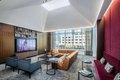 Additional image 6 of 474 Warren St, Jersey City, NJ, 07302