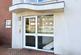 Additional image 20 of Mount Pleasant Road, Poole, BH15