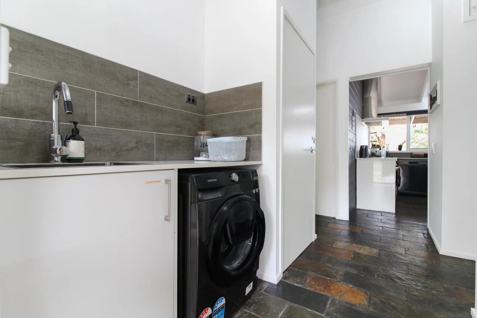 Additional image 14 of 328 Gravelly Point Road, Raymond Island VIC 3880