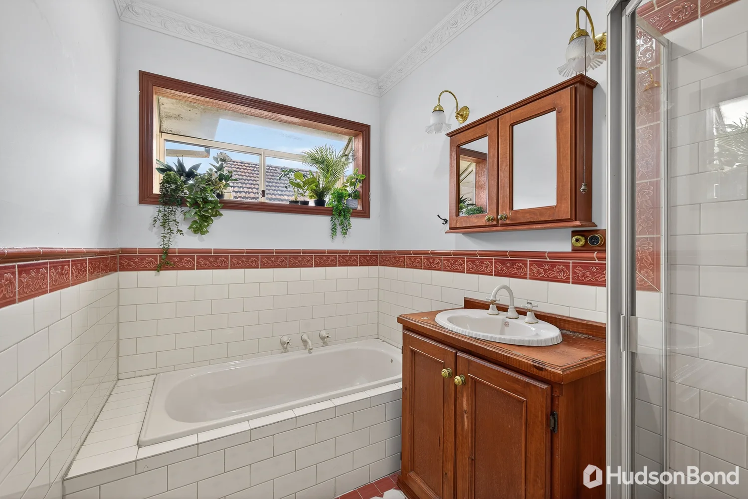 Additional image 8 of 5 Hillcrest Avenue, Ringwood VIC 3134