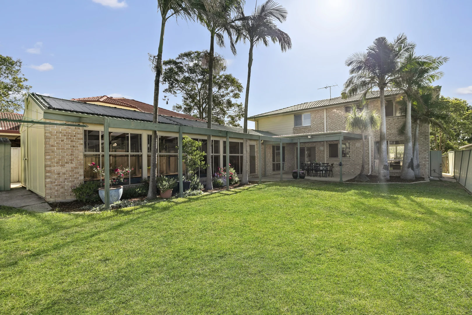 Additional image 12 of 15 Edwards Avenue, Thornton NSW 2322