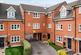 14 Fieldfare Close, Heysham, Lancashire, LA3 2LF