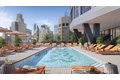 Additional image 13 of 111 Broad St Unit 3101, Manhattan, NY, 10004