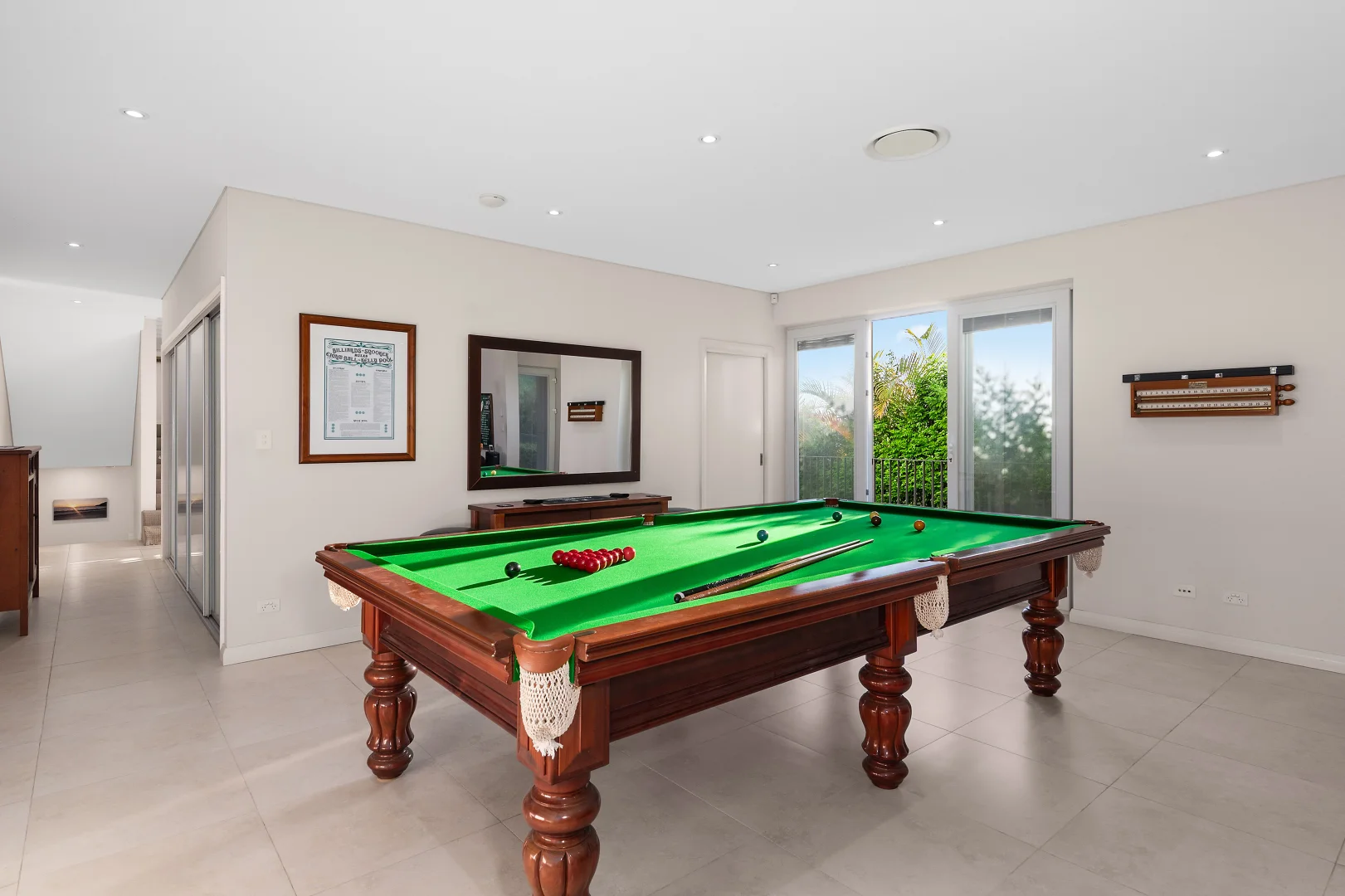Additional image 17 of 100 & 100A Lancaster Avenue, Melrose Park NSW 2114
