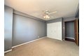 Additional image 16 of 4180 N Marine Dr Unit D3031, Chicago, IL, 60613