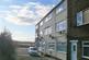 Additional image 2 of Harwal Road, Redcar TS10
