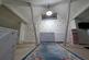 Additional image 13 of Cobden Street, Darlington