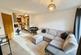 Additional image 6 of Sandhills Avenue, Leicester LE5