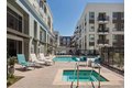 Additional image 2 of 1781 S Campton Ave, Anaheim, CA, 92805