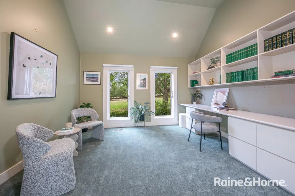Additional image 16 of 42 Rockglen Way, Gisborne VIC 3437