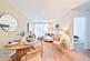 E511 The Waterfront, Poole BH15