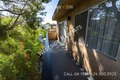 Additional image 14 of 4432 Coldwater Canyon Ave Apt 106, Studio City, CA, 91604