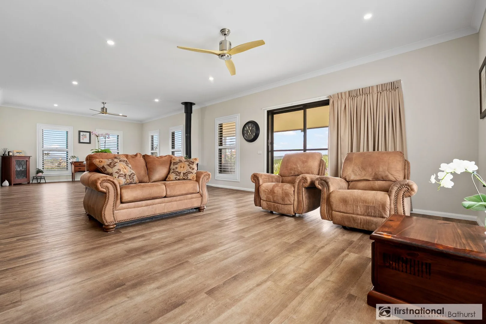 Additional image 10 of 75 Mcmanus Road, Meadow Flat NSW 2795