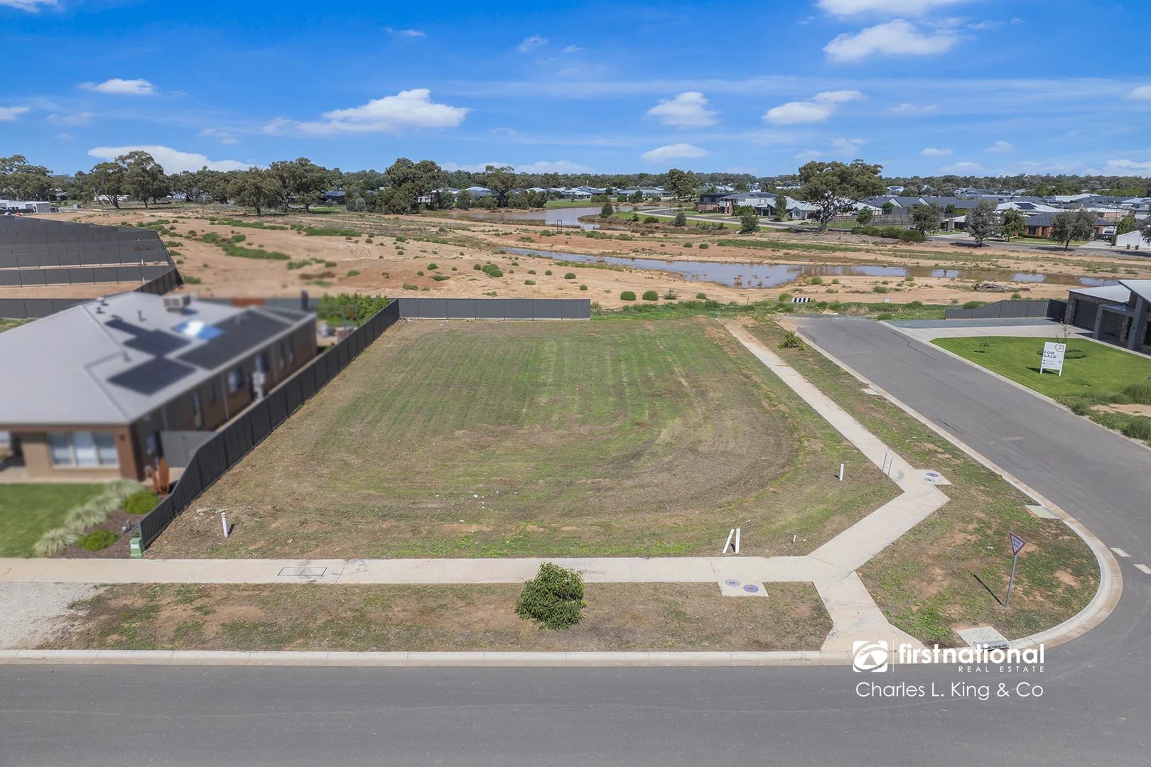 Additional image 5 of 19 The Vines Boulevard, Moama NSW 2731