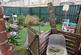 Additional image 6 of Sycamore Street, Ashington
