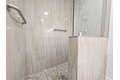 Additional image 30 of 38858 Lobelia Cir, Palm Desert, CA, 92211