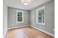 Additional image 23 of 126 Old Southbridge Rd, Dudley, MA, 01571