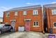 Lle Crymlyn, Neath SA10