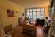 Additional image 5 of The Crossways, Wembley, HA9