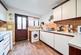 Additional image 3 of Colonsay Close, Nottingham NG9