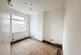 Additional image 13 of Chapel Road, Brightlingsea, Colchester, CO7