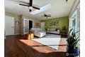 Additional image 22 of 2270 S 7th Ave, Sequim, WA, 98382