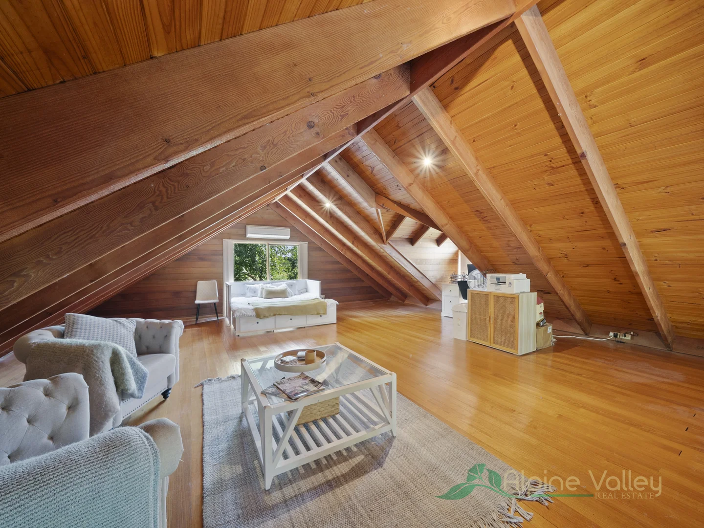 Additional image 16 of 6 Lambert Street, Tawonga VIC 3697